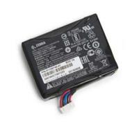 Batería Zebra Li-Ion 1500 mAh para ZQ210