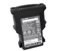 Batería Zebra MC93 7000 mAh Ión de Litio