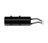 Batería Zebra PS30 3500 mAh Li-Ion Negro para lector de códigos