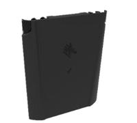 Zebra - Handheld-Batterie - Li-Ion - 4300 mAh