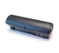 Batería Zebra WT5400 WT6400 3500 mAh Ión de litio Negra