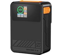 Batería ZGCINE V-Mount de 52 Wh serie X
