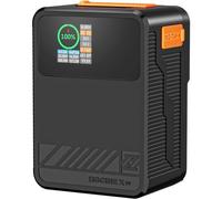 Batería ZGCINE V-Mount de 99 Wh serie X