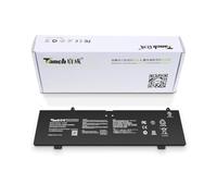 Baterías C41N2303 0B200-04450000 para portátil Asus Proart P16 H7606 H7606WI-PB99T H7606WP 15.48V 5814mAh 90W