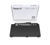 Baterías CD03XL 931719-850 HSTNN-LB8F CD03 HSTNN-UB7K HSTNN-IB8B HSN-I14C-5 931702-541 Batería para portátil HP Probook 640 G4 650 G5 Probook 645 G4 3UP62EA 11.4 V 4212 mAh 48W