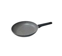 Baterías de cocina - Juegos de sartenes y ollas de Menaje de cocina marca EDM PROFESSIONAL LINE- WHITFORD TECNOLOGY - Ø20CM