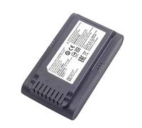 Baterías De Iones De Litio VCA-SBT90, VCA-SBT90E, DJ96-00221A, Compatibles Con Samsung VS9000, Jet VS70, Jet90, Jet75 Reemplazo De Batería De Aspiradora De Mano Inalámbrica(4000mAh-1PCS)