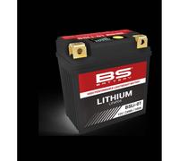 Baterias De Litio LIFEPO4 Recambio para Equipo Original KTM - LFP001