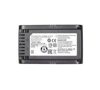 Baterías De Repuesto De Iones De Litio De 21,6 V Y 5000 MAh, Compatibles Con Samsung Jet 60 VCA-SBTA60/VS20B75ACR5/DR5(5000mAh)