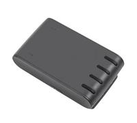 Baterías De Repuesto De Iones De Litio De 21,6 V Y 5000 MAh, Compatibles Con Samsung Jet 60 VCA-SBTA60/VS20B75ACR5/DR5(3500mAh)