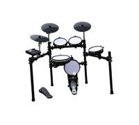 Baterías Electrónicas Baterías Profesionales Para Adultos Baterías Eléctricas Baterías De Jazz Con Bolsa De Regalo baterias electronicas profesionales