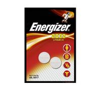 Baterías ENERGIZER Max Plus Max Plus LR14-C