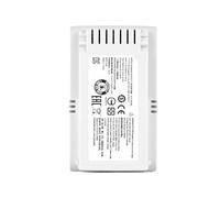 Baterías for aspiradora, batería de 21,6 V, 5000mAh, Compatible con Samsung aspiradora Jet 70 VS15T7032P4 VCA-SBT90E(3500mAh)
