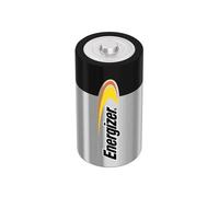 Baterías Industriales D De Energizer® (Paquete De 12) ENGINDD