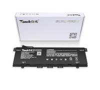 Baterías KC04XL HSTNN-DB8P TPN-W136 HSTNN-IB8K L08544-1C1 TPN-W133 L08496-855 L08544-2B1 para portátil HP Envy 13-ah0010TU 13-ah0032tx 13-AQ0032tx 13-AQ0032tx 007TX 1 3-AH0010TX 13-AH0000 15.4V