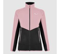 Baterías Mujer SALEWA Paganella Pl W Outdoor Trekking Montaña 027925 6591 Rosa