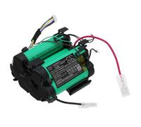 BATERIE 3000mAh 4055478301 4055542544 Para AEG Electrolux PQ91 PQ92 QX9 QX91