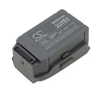 BATERIE 3600mAh LiPo FB2-3850 CP.MA.00000038.01/76573 Para DJI Mavic 2 Pro Zoom