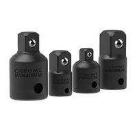 Bates Choice Socket Wrenches Talla única