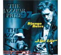 Bates Django - Like Life