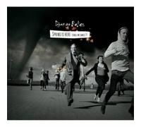 Bates Django - Spring is Here (Shall We Dance?)