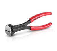 Bates,Extractor de uñas, alicates, herramienta para quitar uñas, alicates de corte, herramientas de carpintero, herramienta para extraer clavos, extractor de uñas de patas, alicates para quitar uñas