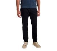 BATFORD-Slim Fit Core Chino, Azul Marino, 28W / 32L