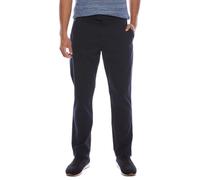 BATFORD-Slim Fit Core Chino, Azul Marino, 38W / 32L
