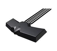 BATGM-7-60-24-58 - Dash Mount GPS/GNSS, WiFi + MIMO 4G/5G Antenna