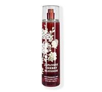 Bath and Body Works - Flor de cerezo japonesa para mujer (8 onz)
