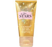 Bath and Body Works in the Stars Tamao de viaje Crema corporal 2.5 onzas (edicin limitada)