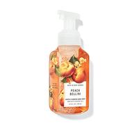 Bath and Body Works - Jabón de Manos Espumoso suave Peach Bellini Bath and Body Works