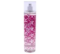 Bath and Body Works Sweet Pea Fina Fragancia Mist.