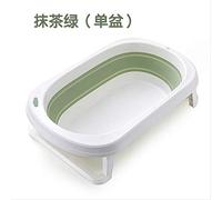 Bath Bath Baby Baby Baby Bath Universal Home Folding Thickened Bath Bucket Wash Clothes To Collect Clothes Toys M A