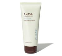 Bath & body-ahava mascarilla de barro purificante, 3.4 oz