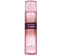 Bath & Body Works A Thousand Wishes Body Mist - Para mujeres (236 ml)
