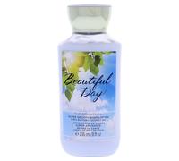 Bath & Body Works Beautiful Day Body Lotion 8 Oz (I0095237)