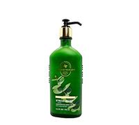 Bath & Body Works Eucalyptus Spearmint 6.5 oz Aromatherapy Lotion by Bath & Body Works