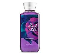 Bath & Body Works Parfum Dark Kiss - Gel de ducha
