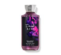 Bath & Body Works Parfum Dark Kiss - Gel de ducha