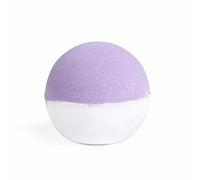 Bath Bombs Pure Energy250Ml Lavender