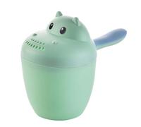 Bath Cup | Infant Rinse Cup | Bath Pail | Washing Cup