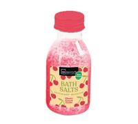 Bath Salts