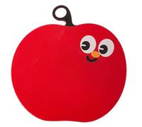 Bath Scrubber For Body - Body Wash Scrubber with Suction Cups | Non-Slip Brush Bath Accessories for Women Kids Elderly Back Leg Arm Foot Bathroom Travel Dorm Apartments And Others