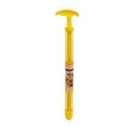 Bath Squirt Toys, Pool Water Toy, Beach, Fun Spray Game for Kids, Durable Abs Material, Fight Play, Outdoor Games, Squirt, Party 15.16x2.99