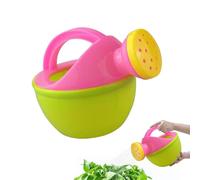 Bath Toy for Kids | Bath Toys Outdoor Beach Watering Can - Gardening Toys, Playful Showering Supplies for Garden, Beach, Swimming Pool, Backyard