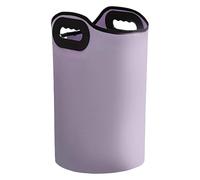 Bath Tub - ABS+PVC, 18.5x11.02in Foot Tub Foldable Spa Bucket | Portable Home & Travel Foot Bath, Relaxation Soak Tubs For Circulation, Foots Care, Home Use, Travel, Spa, Personal Hygiene