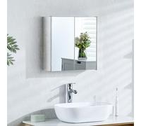 Bath Vida Tiano - Armario de baño