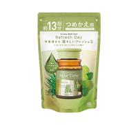 BATHCLIN - Ayurtime Refill - 520g - Refresh Day