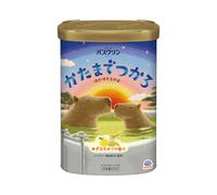 BATHCLIN - Soak Your Shoulders - 600g - Yuzu Honey Scent